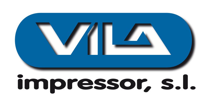 Vila Impressor